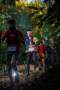 BIB: 
                            <button type="button" onclick="openModal(19235299)" class="btn btn-primary btn-sm float-right btn-popup" data-toggle="modal" data-target=".modal-high-quality">
                        <i class="fas fa-shopping-cart"></i> Add to Cart
                    </button>
                                            <button type="button" onclick="isThisMe(19235299, true)" class="btn btn-success btn-sm float-right btn-popup btn-isme hidden" data-toggle="tooltip" data-placement="bottom" title="นี่คือรูปของคุณใช่ไหม คลิกที่นี่เพื่อเอาเข้าอัลบั้ม">
                        <i class="fas fa-plus"></i> Add to album
                    </button>
                    <button type="button" onclick="isThisMe(19235299, false)" class="btn btn-warning btn-sm float-right btn-popup btn-isnotme hidden">
                        <i class="fas fa-ban"></i> Remove from album
                    </button>